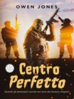 Image for Centro Perfetto