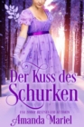 Image for Der Kuss Des Schurken