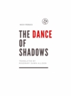 Image for Dance of Shadows