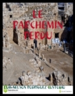 Image for Le Parchemin Perdu