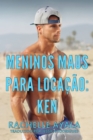 Image for Meninos Maus Para Locacao: Ken