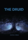 Image for Druid