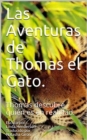 Image for Las Travesuras De Thomas El Gato