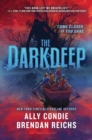 Image for The Darkdeep