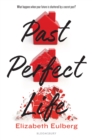 Image for Past perfect life