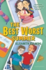 Image for The best worst summer
