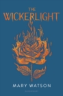 Image for The wickerlight
