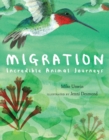 Image for Migration