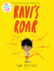 Image for Ravi&#39;s roar