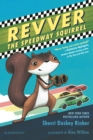 Image for Revver the Speedway Squirrel