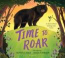 Image for Time to Roar
