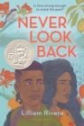Image for Never Look Back