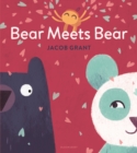 Image for Bear Meets Bear