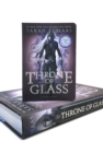 Image for Throne of Glass (Miniature Character Collection)