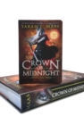 Image for Crown of Midnight (Miniature Character Collection)