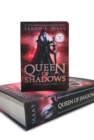 Image for Queen of Shadows (Miniature Character Collection)