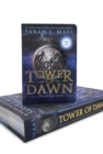 Image for Tower of dawn