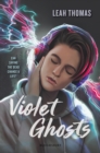 Image for Violet ghosts