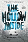 Image for The hollow inside