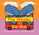 Image for The Whales on the Bus