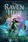 Image for The Raven Heir