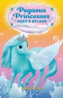 Image for Pegasus Princesses 2: Aqua&#39;s Splash