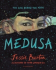 Image for Medusa