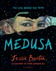 Image for Medusa