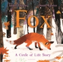 Image for Fox: A Circle of Life Story