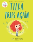 Image for Tilda Tries Again