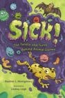 Image for Sick!: the twists and turns behind animal germs