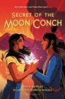 Image for Secret of the Moon Conch