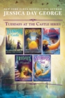 Image for Tuesdays at the Castle series