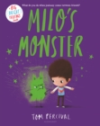 Image for Milo's Monster