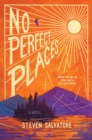 Image for No Perfect Places