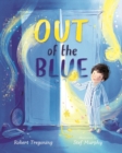 Image for Out of the Blue