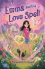 Image for Emma and the Love Spell