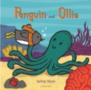 Image for Penguin and Ollie