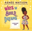 Image for Ways to build dreams