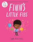 Image for Finn&#39;s Little Fibs