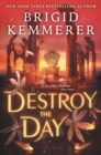 Image for Destroy the Day