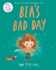 Image for Bea&#39;s Bad Day