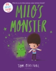 Image for Milo&#39;s Monster