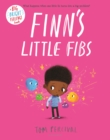 Image for Finn&#39;s Little Fibs
