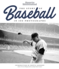 Image for The Story of Baseball