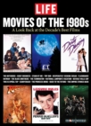 Image for LIFE Movies of the 1980s