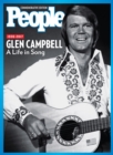 Image for PEOPLE Glen Campbell