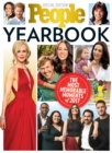 Image for PEOPLE Yearbook