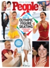Image for PEOPLE The Best of Olympic Figure Skating