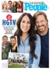 Image for PEOPLE The Best of HGTV